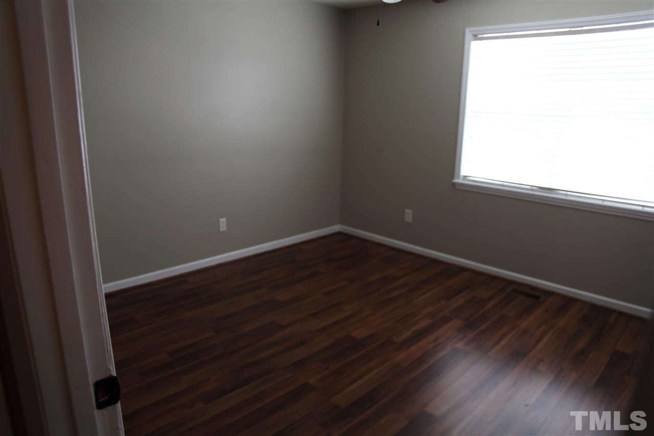 1832 Vintage Road, Unit 1832 Raleigh, NC 27610 - Photo 6 of 7 Gallery Image 6