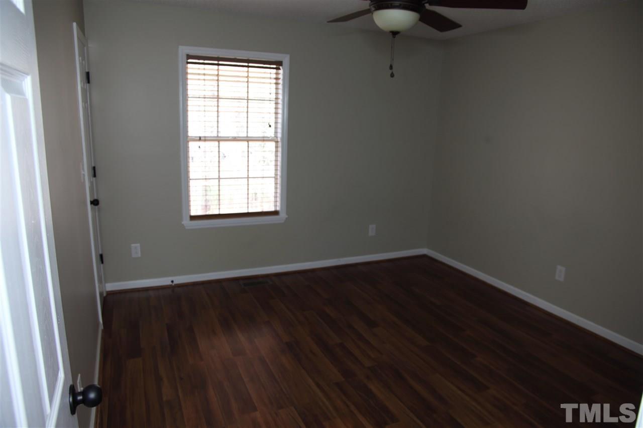 1832 Vintage Road, Unit 1832 Raleigh, NC 27610 - Photo 7 of 7 Gallery Image 7