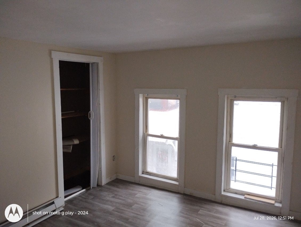 60 Pulaski Street Ware, MA 01082 - Photo 12 of 15 Gallery Image 12