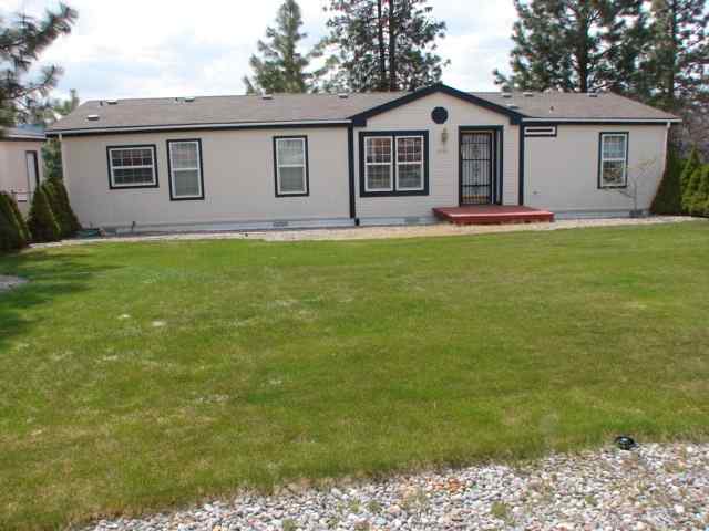 6364 Sundown Road Nine Mile Falls, WA 99026 - Photo 1 of 9 Gallery Image 1