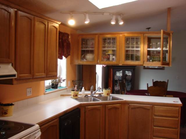 6364 Sundown Road Nine Mile Falls, WA 99026 - Photo 2 of 9 Gallery Image 2