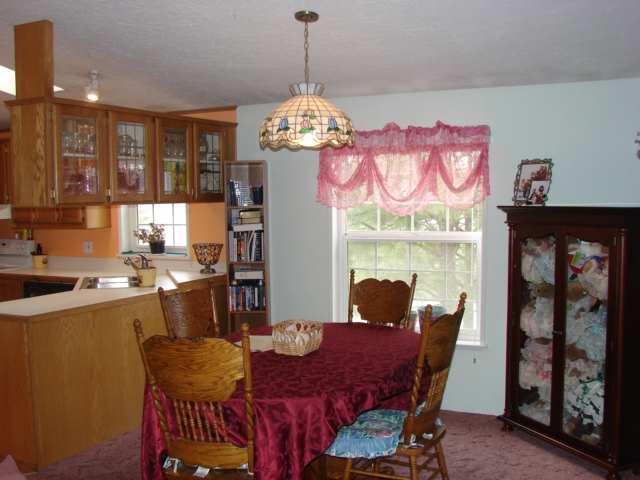 6364 Sundown Road Nine Mile Falls, WA 99026 - Photo 3 of 9 Gallery Image 3
