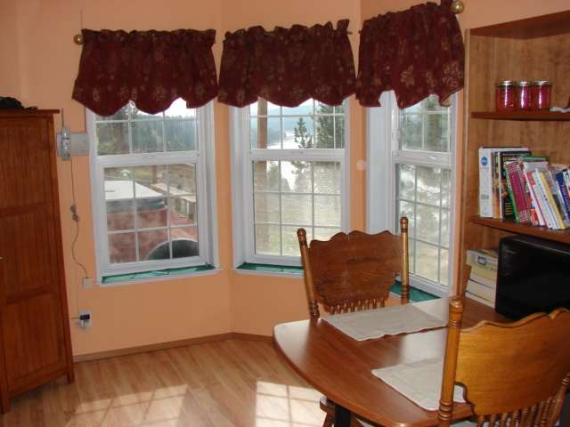 6364 Sundown Road Nine Mile Falls, WA 99026 - Photo 4 of 9 Gallery Image 4