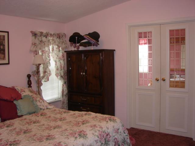 6364 Sundown Road Nine Mile Falls, WA 99026 - Photo 5 of 9 Gallery Image 5