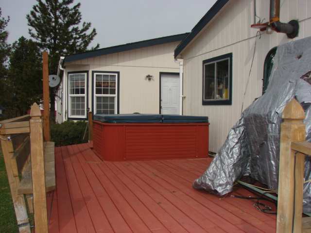 6364 Sundown Road Nine Mile Falls, WA 99026 - Photo 7 of 9 Gallery Image 7