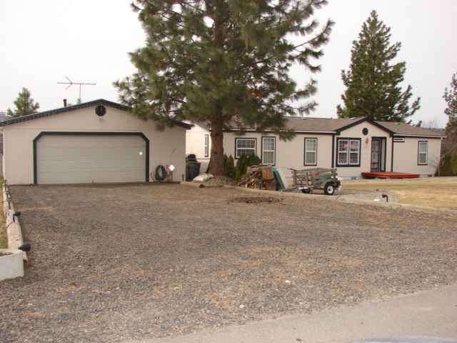 6364 Sundown Road Nine Mile Falls, WA 99026 - Photo 8 of 9 Gallery Image 8