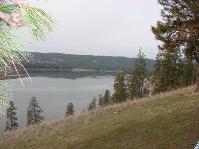 6364 Sundown Road Nine Mile Falls, WA 99026 - Photo 9 of 9 Gallery Image 9