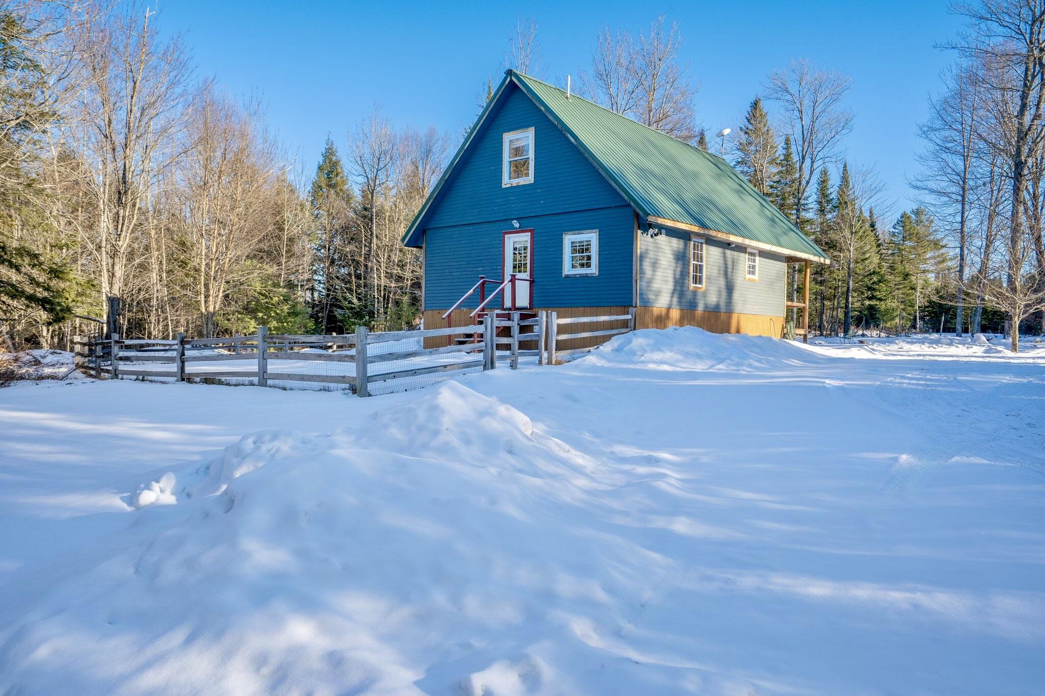 637 Mayhew Road Starks, ME 04911 - Photo 53 of 70 7-web-or-mls-DSC06785