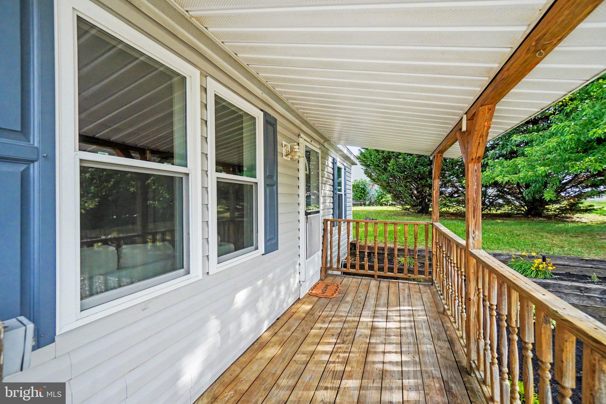 2607 Warm Spring Road Chambersburg, PA 17202 - Photo 18 of 26