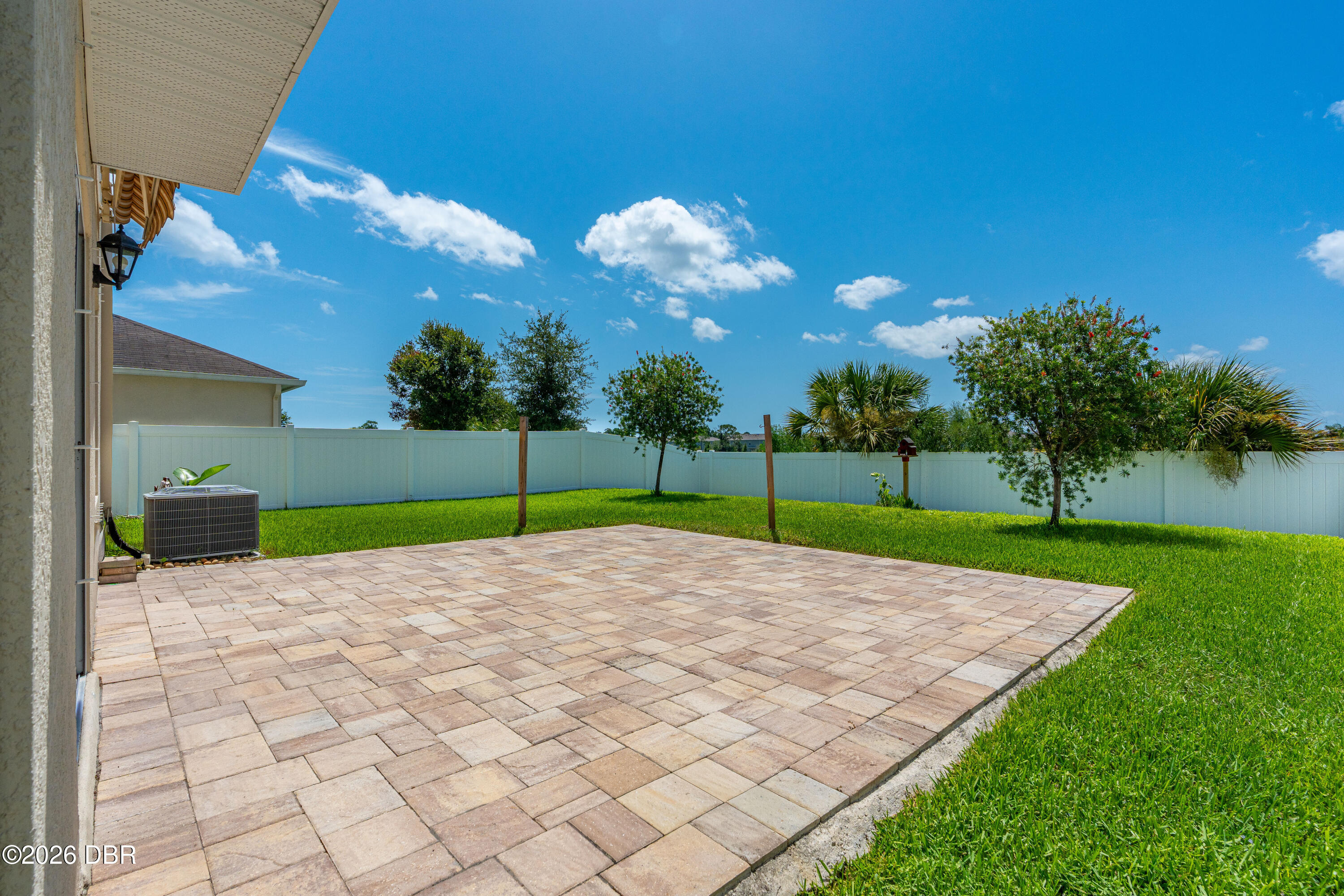 2731 Fieldbrooke Way Edgewater, FL 32141 - Photo 52 of 66 2731 Fieldbrooke Way-4