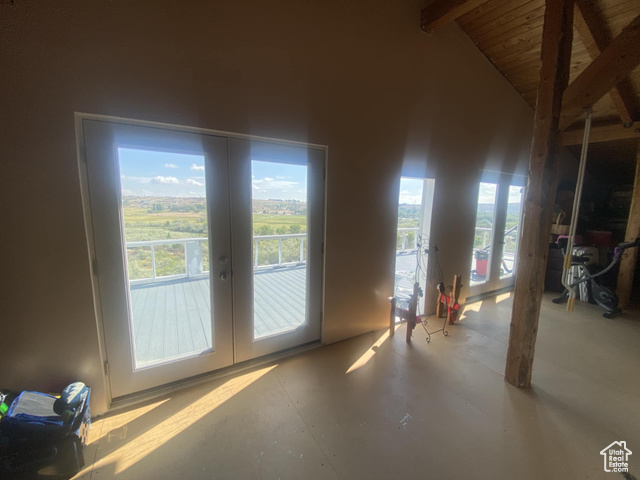 8796 River Road Duchesne, UT 84021 - Photo 52 of 78