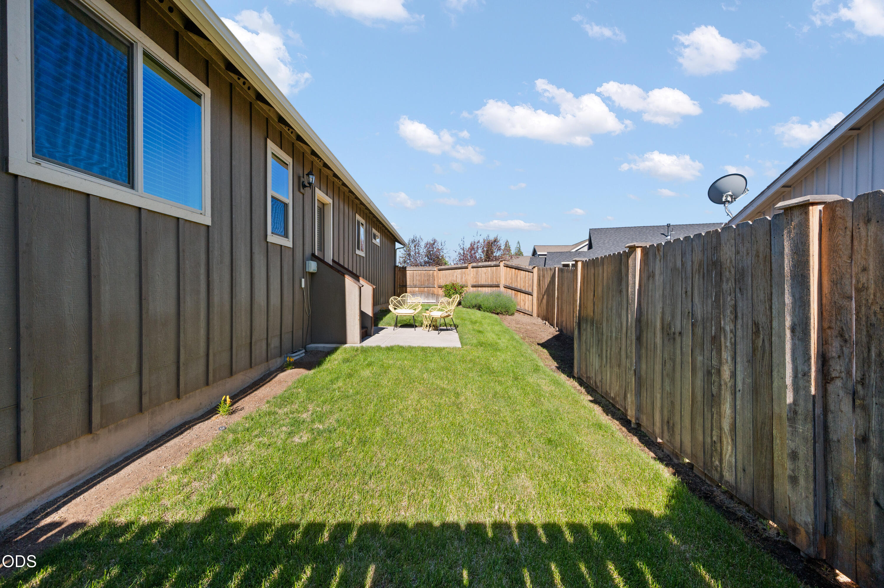21301 Oconnor Way Bend, OR 97701 - Photo 34 of 36