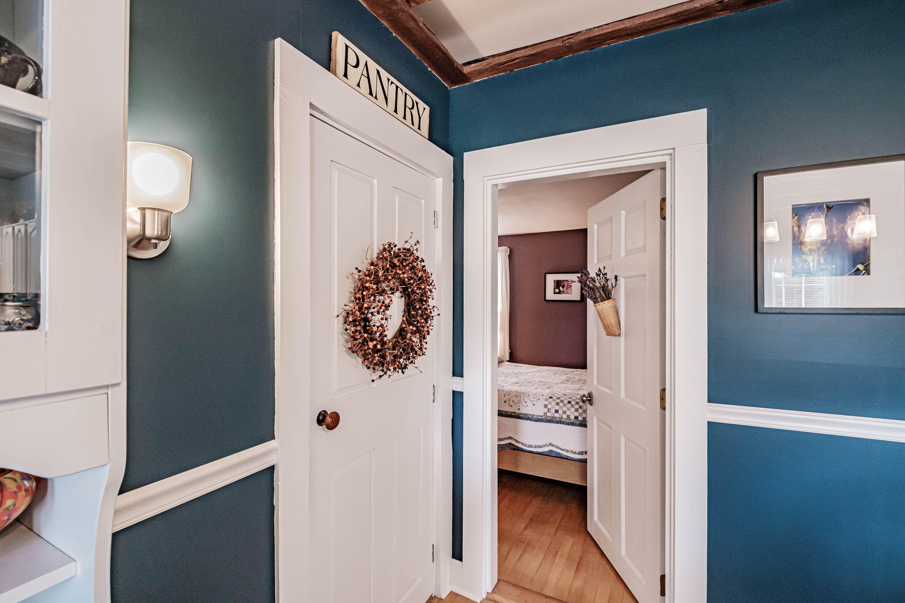 36 Kimball Road Rumford, ME 04276 - Photo 62 of 110 20220815gp-65038