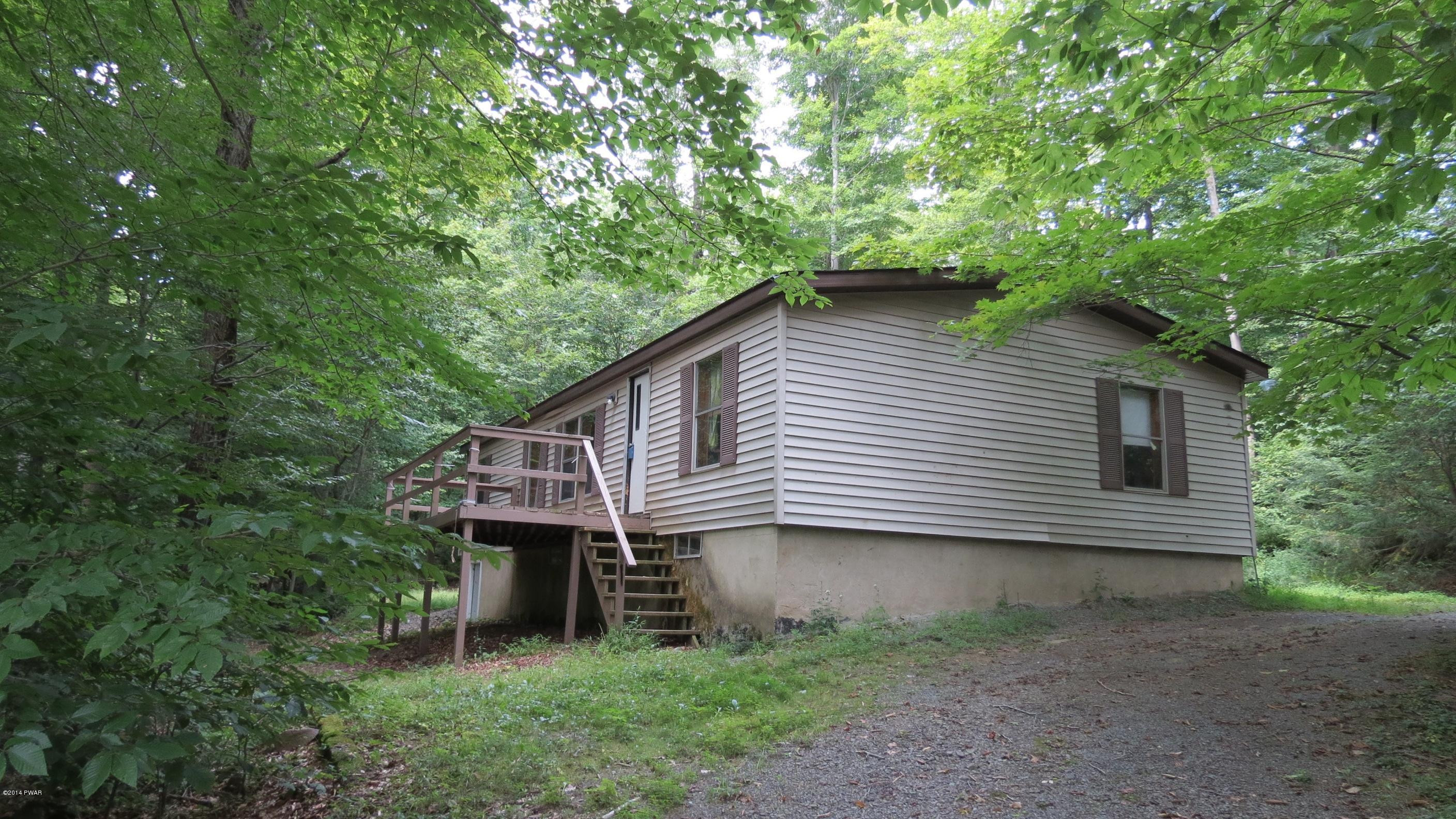 193 Creek Road Greentown, PA 18426 - Photo 10 of 11 Gallery Image 10