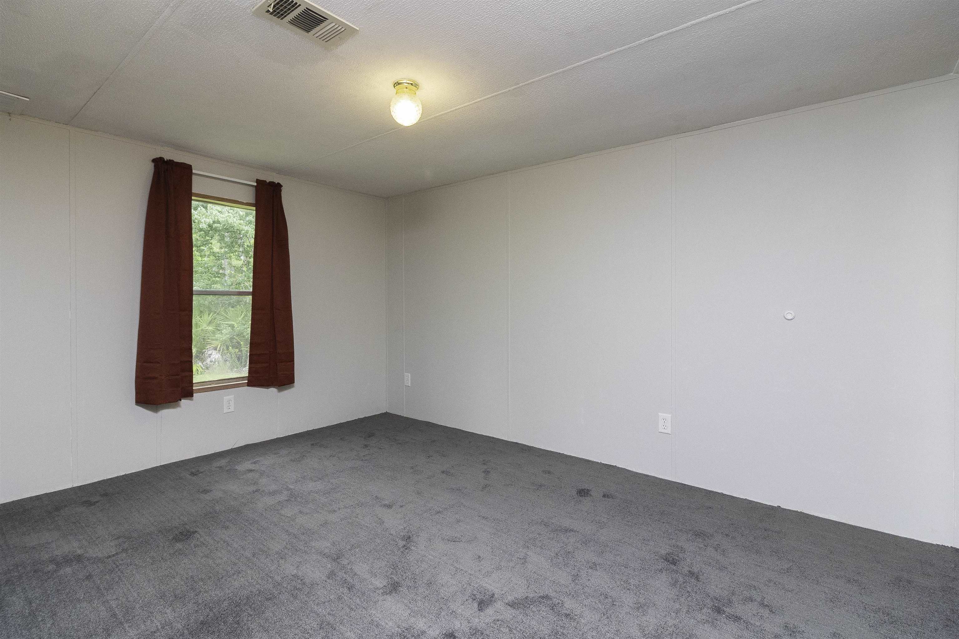 124 Musket Road Palatka, FL 32177 - Photo 36 of 38 Gallery Image 36