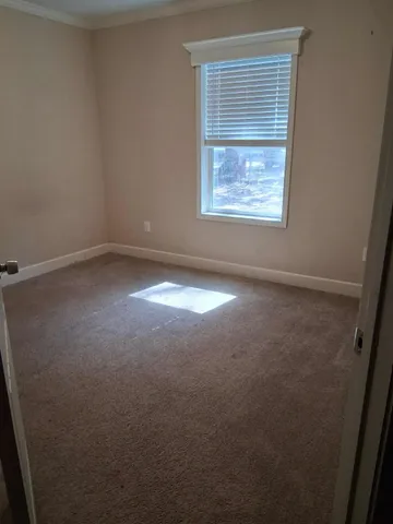 a bathroom with a sink and toilet