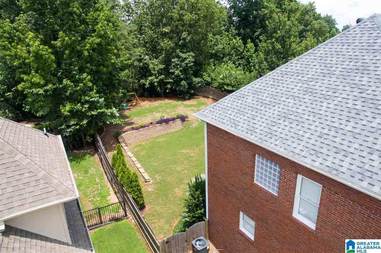 1228 Eagle Park Road Birmingham, AL 35242 - Photo 36 of 42