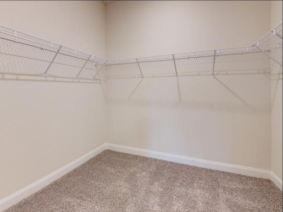 7365 Blue Gable Road Hermitage, TN 37076 - Photo 12 of 21 Gallery Image 12