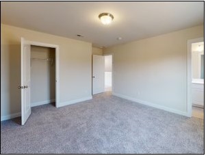 7365 Blue Gable Road Hermitage, TN 37076 - Photo 13 of 21 Gallery Image 13
