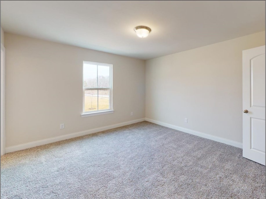 7365 Blue Gable Road Hermitage, TN 37076 - Photo 14 of 21 Gallery Image 14