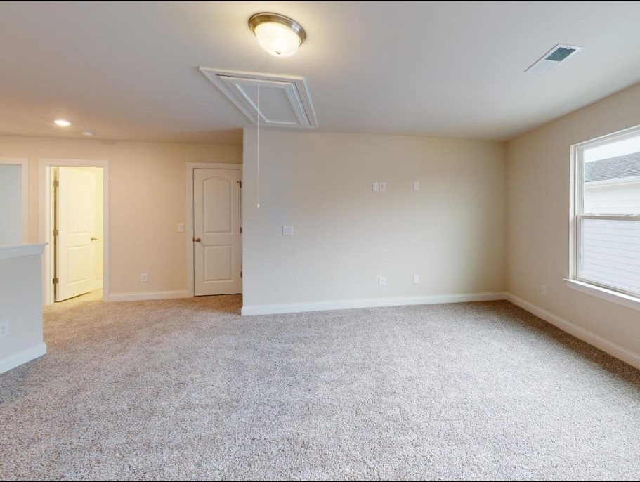 7365 Blue Gable Road Hermitage, TN 37076 - Photo 18 of 21 Gallery Image 18