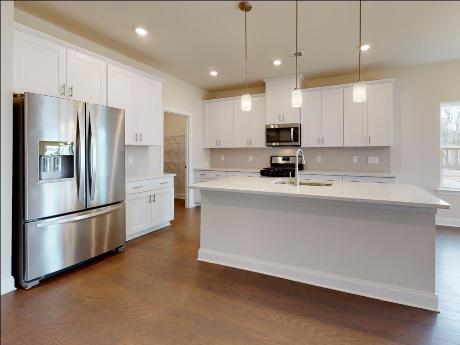 7365 Blue Gable Road Hermitage, TN 37076 - Photo 5 of 21 Gallery Image 5