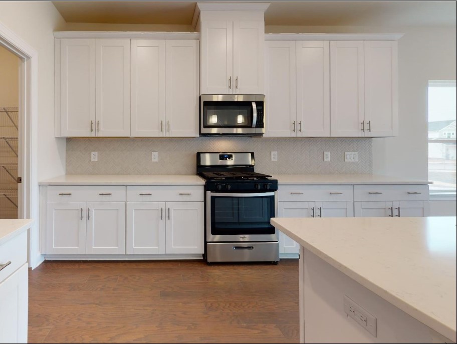 7365 Blue Gable Road Hermitage, TN 37076 - Photo 6 of 21 Gallery Image 6