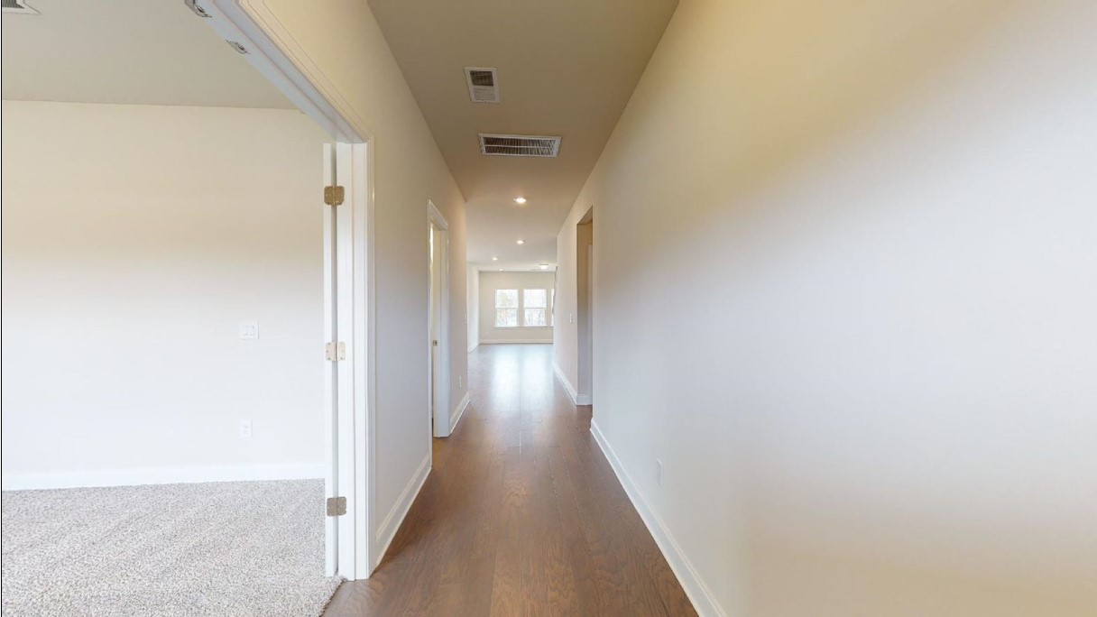 7365 Blue Gable Road Hermitage, TN 37076 - Photo 7 of 21 Gallery Image 7