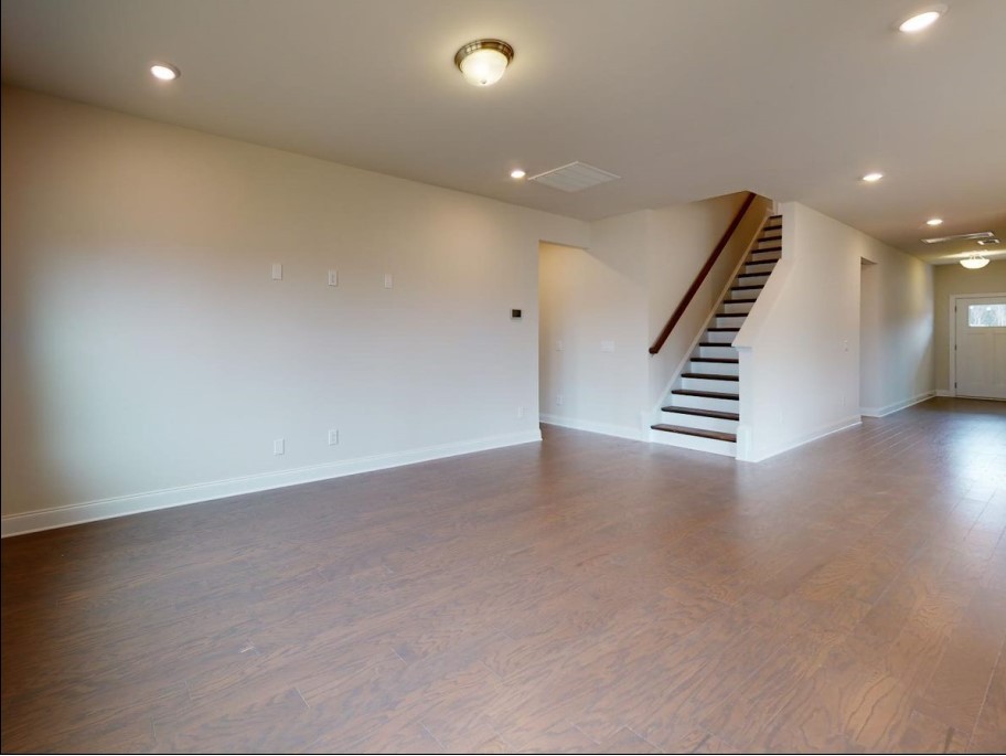 7365 Blue Gable Road Hermitage, TN 37076 - Photo 8 of 21 Gallery Image 8