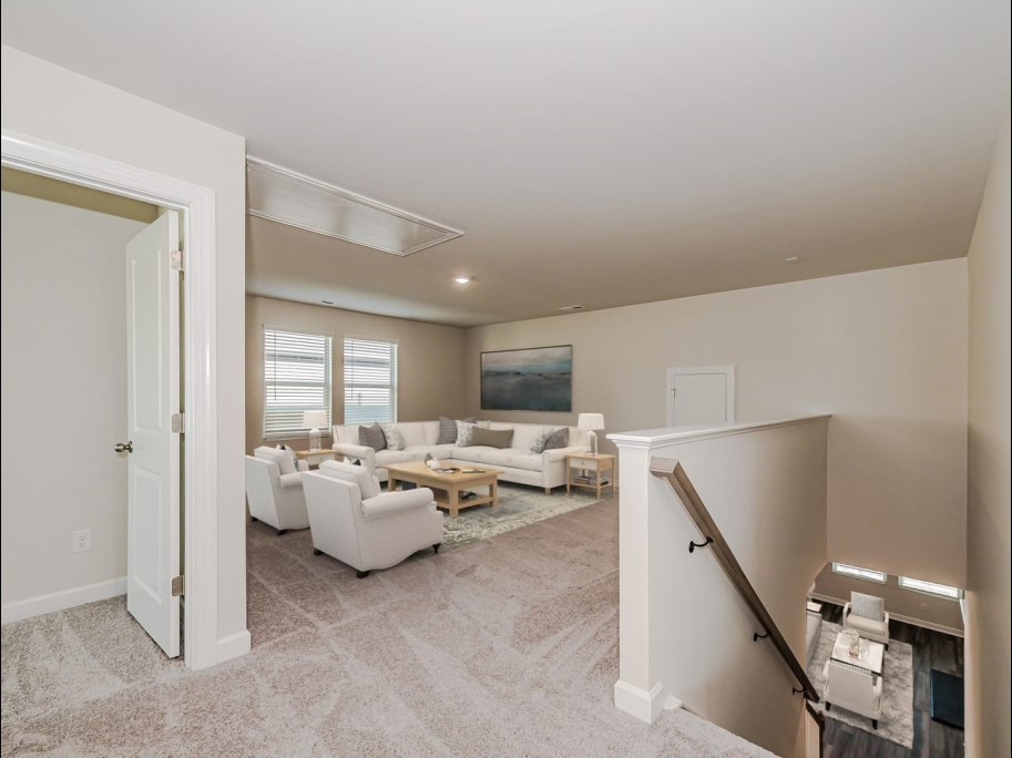 7365 Blue Gable Road Hermitage, TN 37076 - Photo 9 of 21 Gallery Image 9