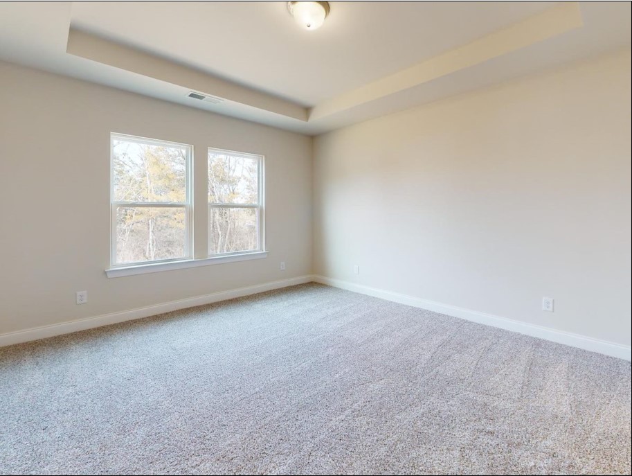 7365 Blue Gable Road Hermitage, TN 37076 - Photo 10 of 21 Gallery Image 10