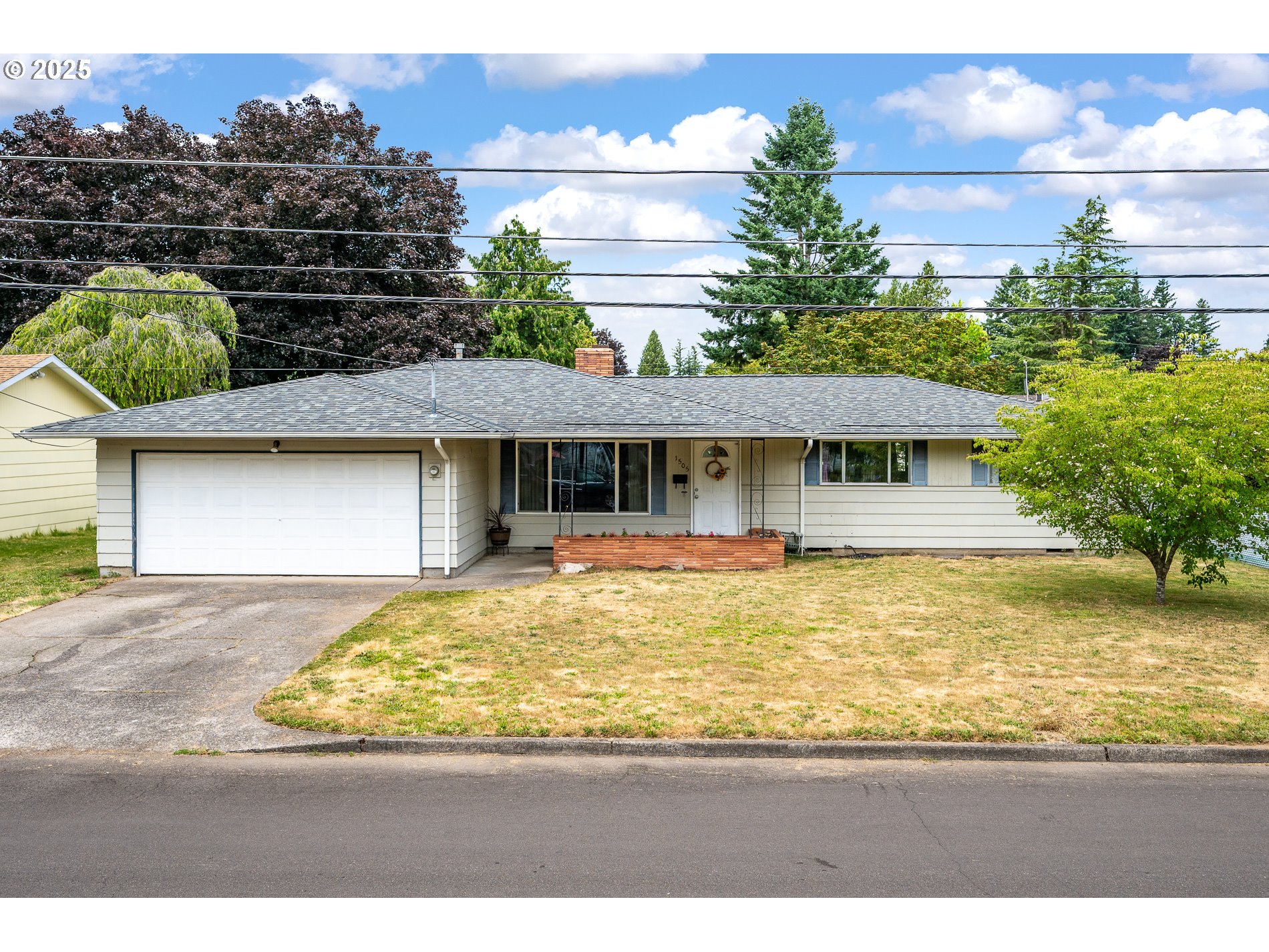 1505 Northwest 4th Street Gresham, OR 97030 - Photo 1 of 31