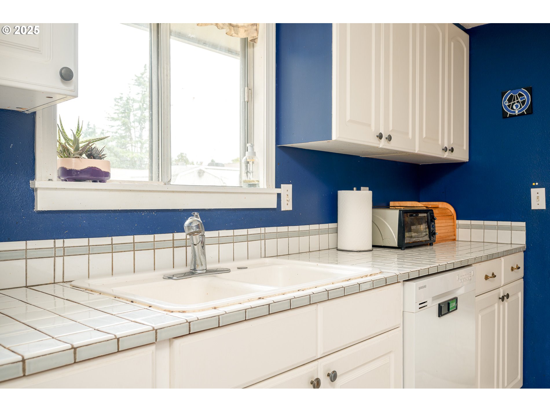 1505 Northwest 4th Street Gresham, OR 97030 - Photo 14 of 31