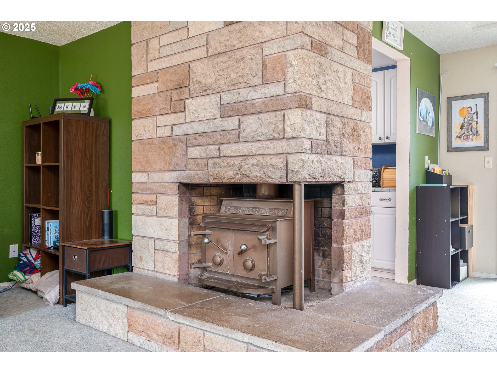 1505 Northwest 4th Street Gresham, OR 97030 - Photo 7 of 31