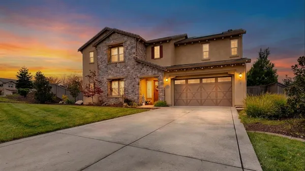$1,499,999 | 165 Keystone Court, El Dorado Hills, CA 95762