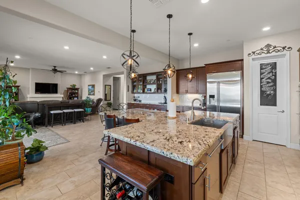 $1,499,999 | 165 Keystone Court, El Dorado Hills, CA 95762