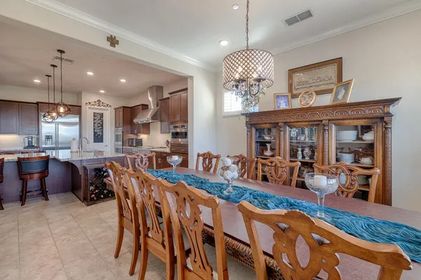 $1,499,999 | 165 Keystone Court, El Dorado Hills, CA 95762