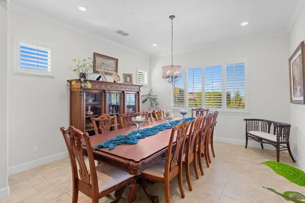 $1,499,999 | 165 Keystone Court, El Dorado Hills, CA 95762