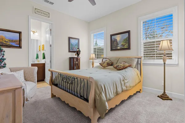$1,499,999 | 165 Keystone Court, El Dorado Hills, CA 95762