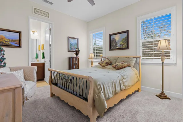 $1,549,999 | 165 Keystone Court, El Dorado Hills, CA 95762