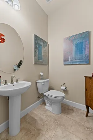 $1,499,999 | 165 Keystone Court, El Dorado Hills, CA 95762