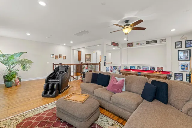 $1,549,999 | 165 Keystone Court, El Dorado Hills, CA 95762