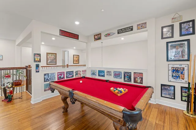 $1,549,999 | 165 Keystone Court, El Dorado Hills, CA 95762