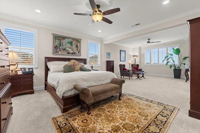 $1,549,999 | 165 Keystone Court, El Dorado Hills, CA 95762