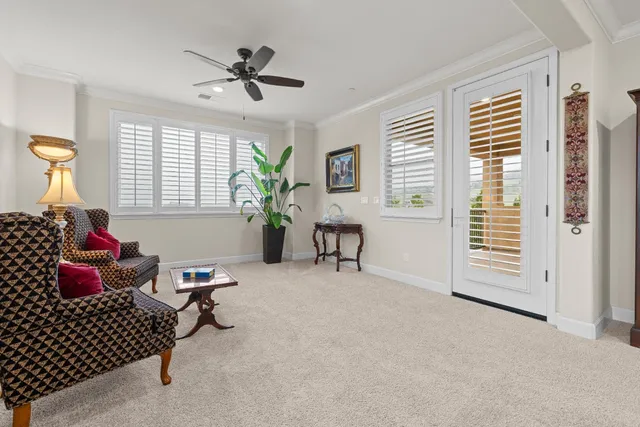 $1,549,999 | 165 Keystone Court, El Dorado Hills, CA 95762