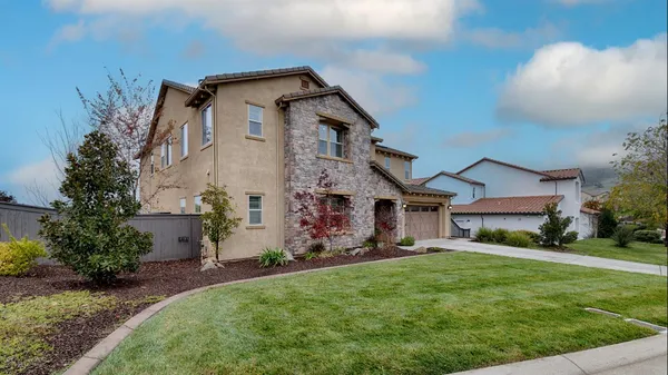 $1,499,999 | 165 Keystone Court, El Dorado Hills, CA 95762
