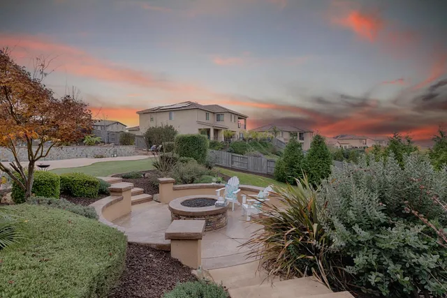 $1,549,999 | 165 Keystone Court, El Dorado Hills, CA 95762