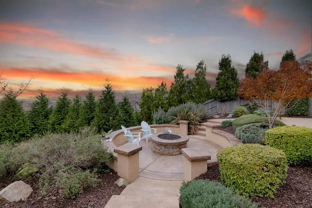 $1,549,999 | 165 Keystone Court, El Dorado Hills, CA 95762