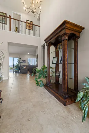 $1,499,999 | 165 Keystone Court, El Dorado Hills, CA 95762