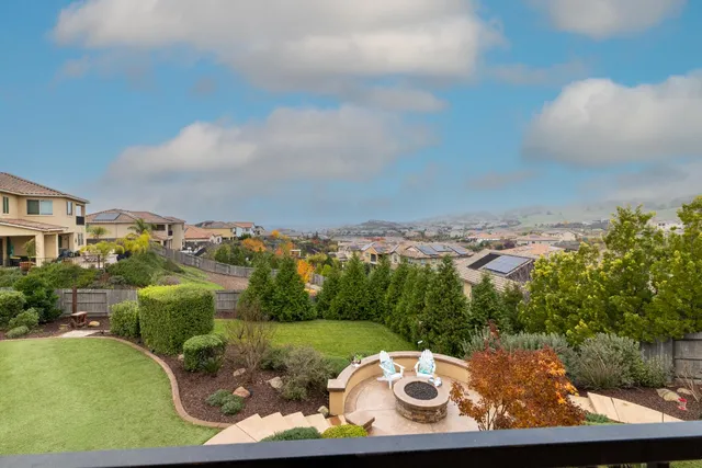 $1,549,999 | 165 Keystone Court, El Dorado Hills, CA 95762